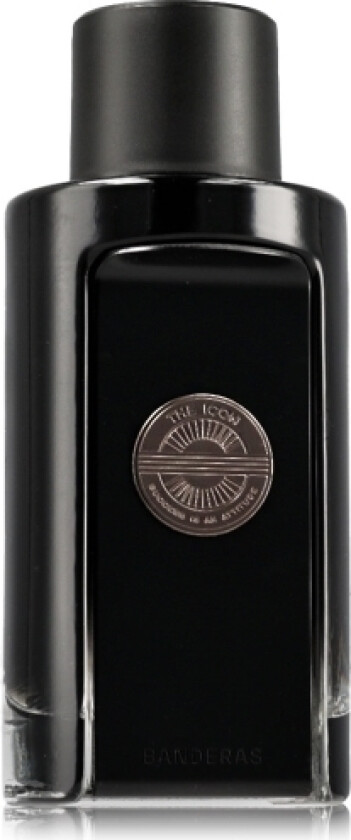 The Icon For Men Edp 100Ml