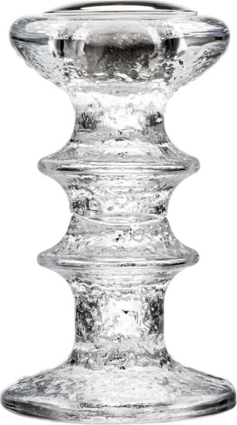 iittala Festivo lysestake 120 mm