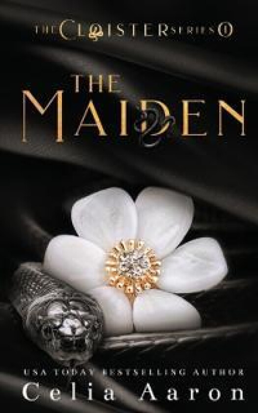 The Maiden