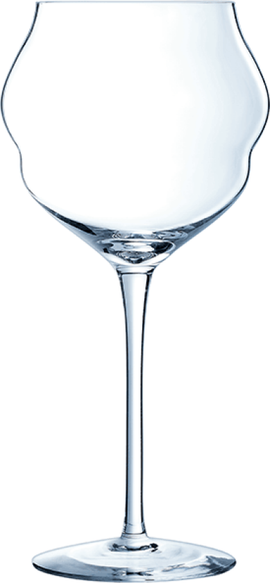 Macaron Vinglass 60cl (6stk)