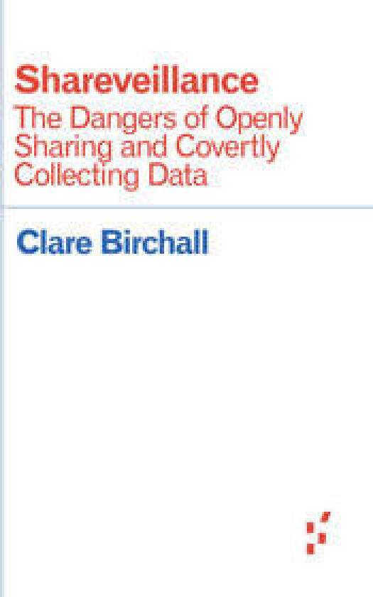 Shareveillance