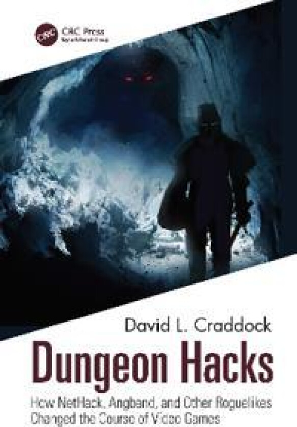 Dungeon Hacks