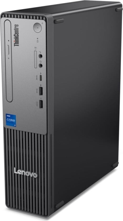 Thinkcentre Neo 50S Gen 5 12Xd - Sff Core I7 I7-14700 / Inntil 5.4 Ghz - Ram 16 Gb - Ssd 512 Gb - Tcg Opal Encryption 2, Nvme - Dvd-Writer - U