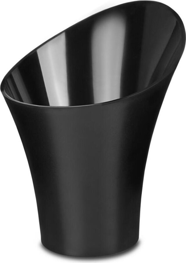 Vin & Champagne Kjøler Sort 5ltr