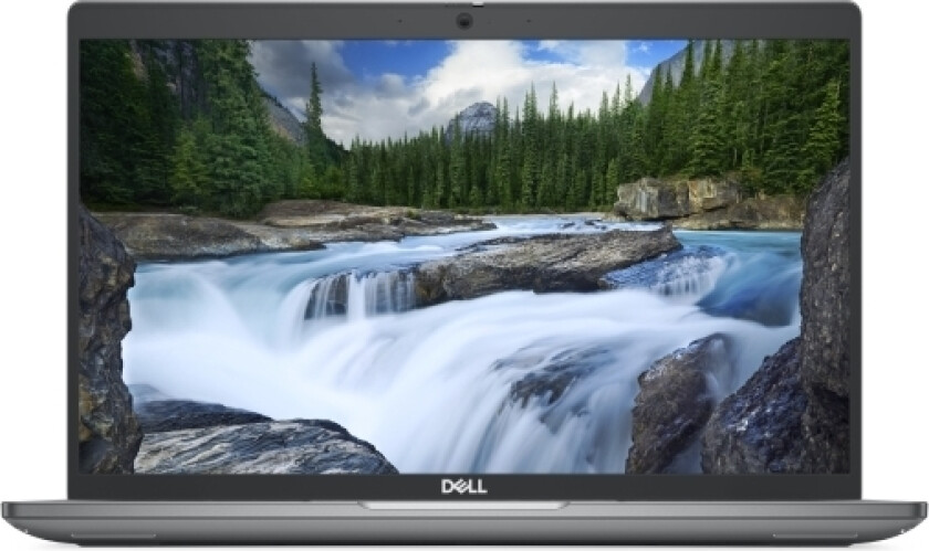 Latitude 5450, Intel Core Ultra 5, 35,6 Cm (14"), 1920 X 1080 Piksler, 16 Gb, 512 Gb, Windows 11 Pro