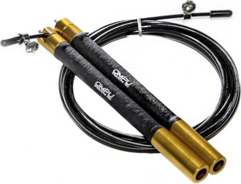 Bilde av OMPU Speedrope Pro
