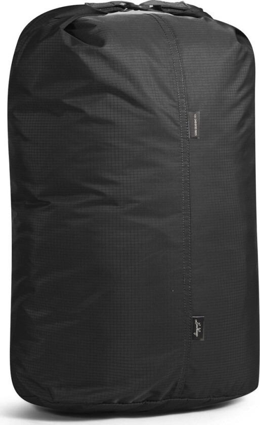 Core Gear Bag 10 L Black