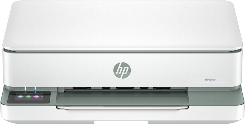 Envy 6130e alt-i-ett-skriver