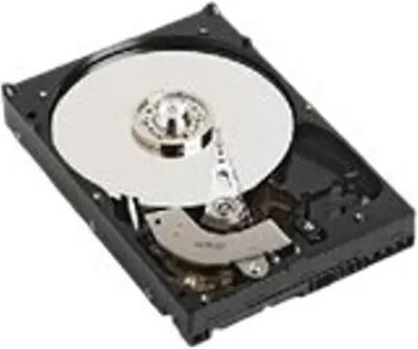 Seagate 1tb 2.5" 7,200rpm