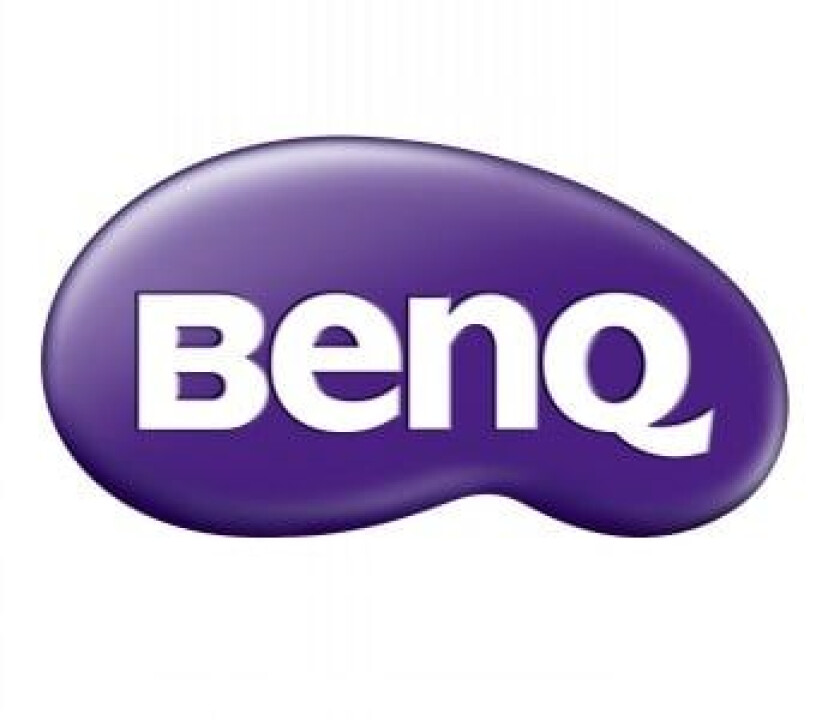 Benq Projektorlampe