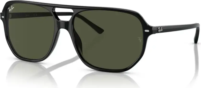 unisex, Accessories, Svart, 57 MM