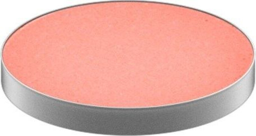 Eye Shadow Pro Palette Refill Pan 1,3 g (Farge: Shell Peach)