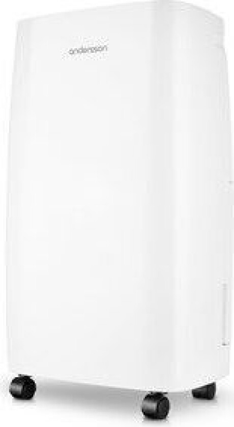 DHF 1.0 Dehumidifier