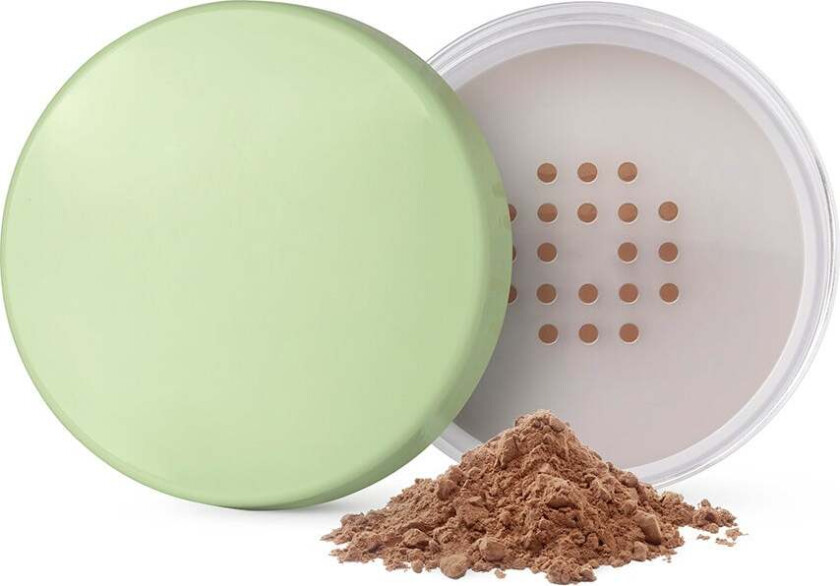 H2O Skinveil Powder, 5 g Pudder