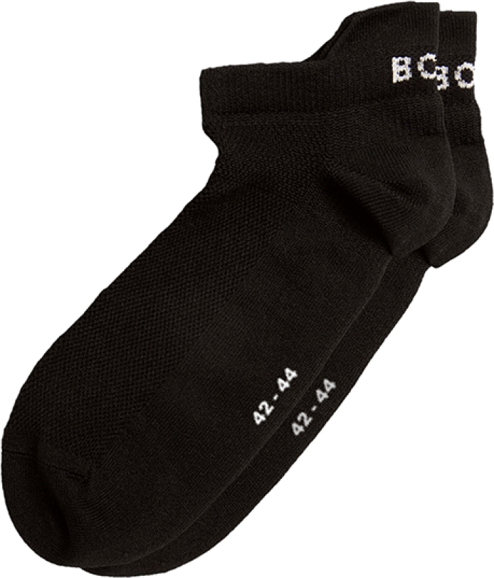 2-Pack Performance Steps, Black