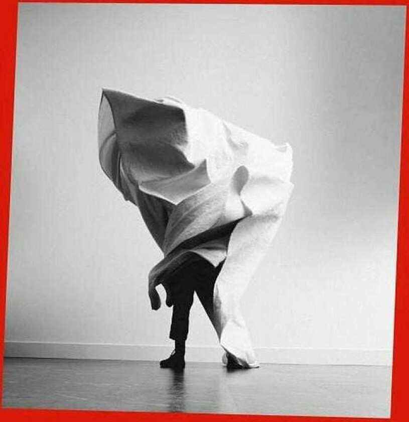 Mother Mother Grief Chapter LP/Vinyl