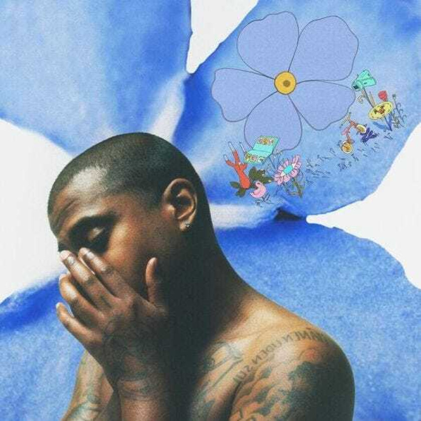 Lord Siva 8 Dage I April LP/Vinyl