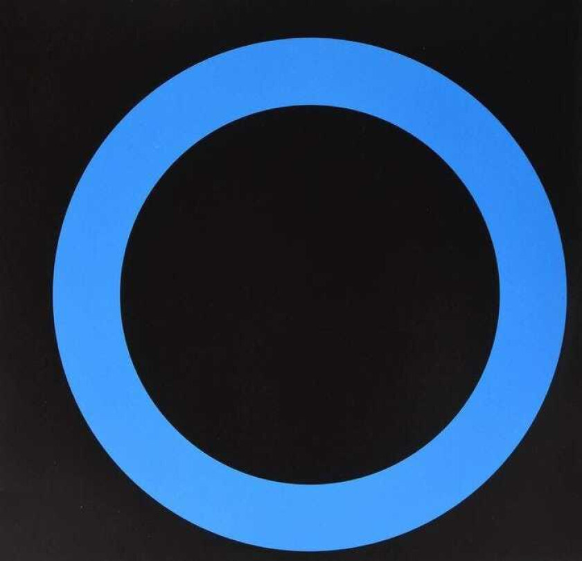 The Germs M.i.a.: Complete Anthology LP/Vinyl