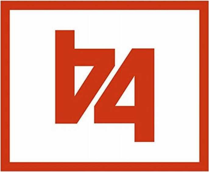 Diverse Artister Greatest Hits 1 LP/Vinyl