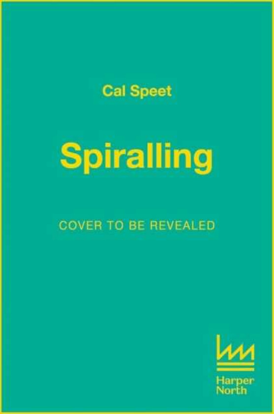 Spiralling