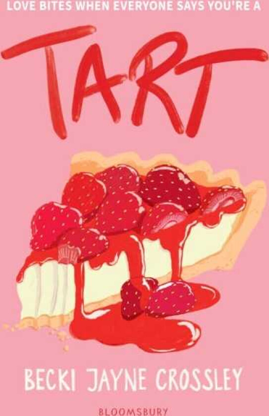 Tart