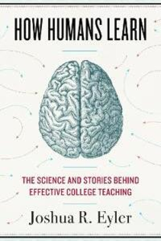 How Humans Learn