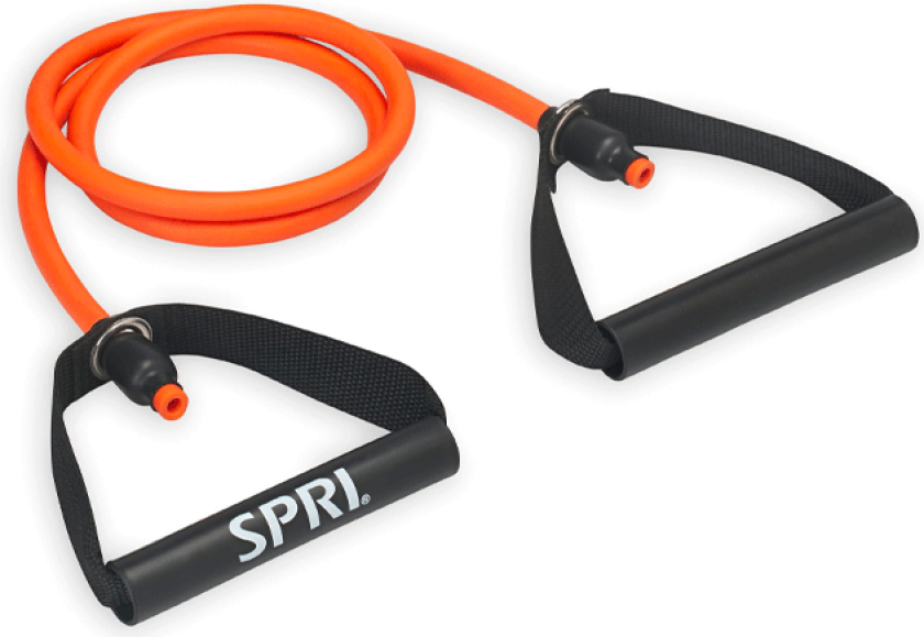 Bilde av Resistance Tubing