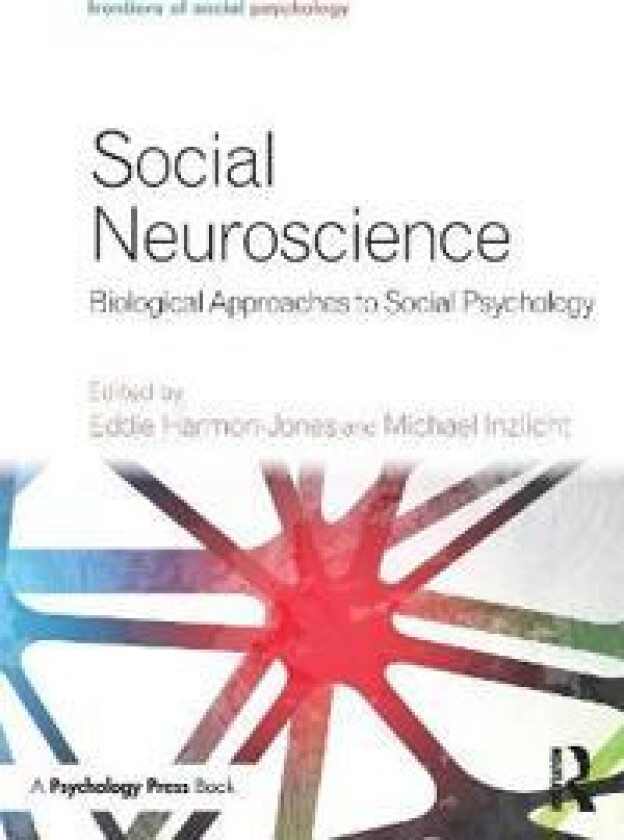 Social Neuroscience
