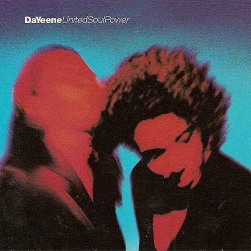 Unitedsoul ReWorks Unitedsoul ReWorks LP/Vinyl