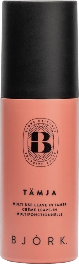 Multi Use Leave In Tamer 75ml