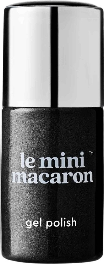 Single Gel Polish Magie Noire 8,5ml