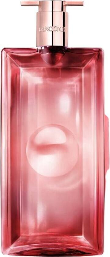 Idôle Power Eau De Parfum Intense 100ml