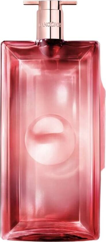 Idôle Power Eau De Parfum Intense 50ml