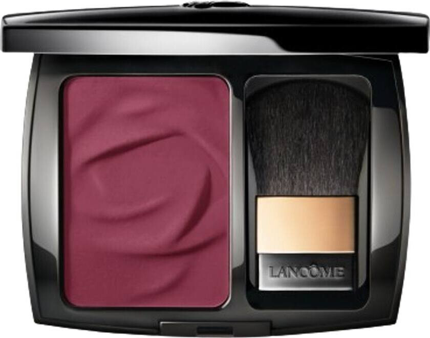 Bilde av Blush Subtil Powder Blush 1000 Berry Bisou 5,1g