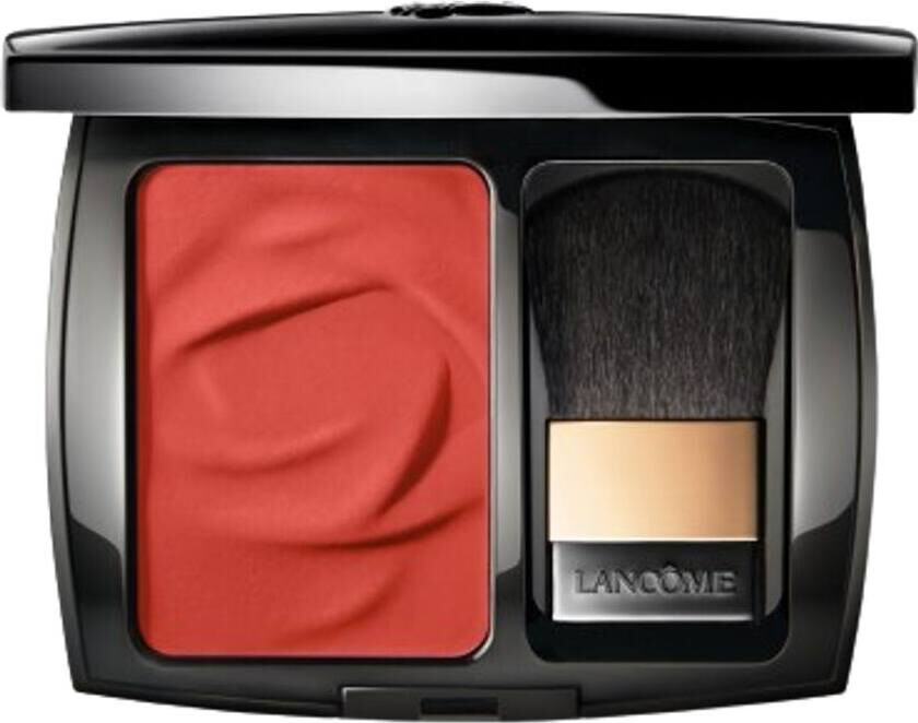 Bilde av Blush Subtil Powder Blush 900 Folie Rouge 5,1g