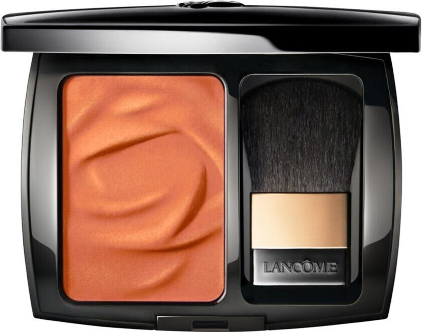 Bilde av Blush Subtil Powder Blush 800 Orange Phoria 5,1g