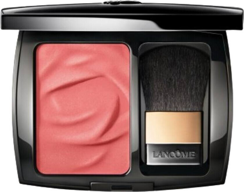 Bilde av Blush Subtil Powder Blush 700 Coral Clash 5,1g