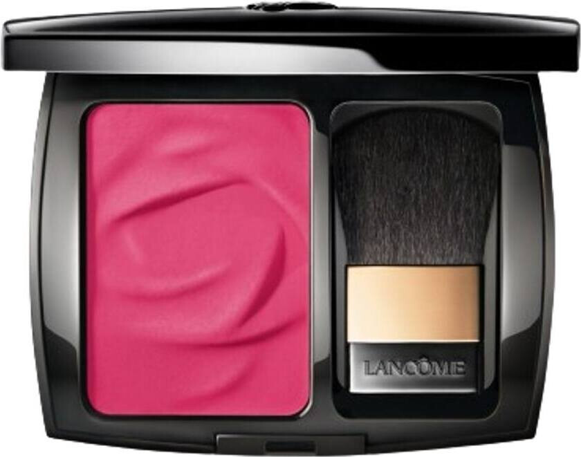 Bilde av Blush Subtil Powder Blush 600 I Don't Give A F*Uschia 5,1