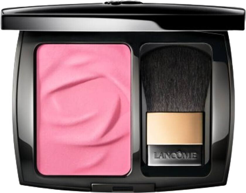 Bilde av Blush Subtil Powder Blush 500 Pink Ôh La La 5,1g
