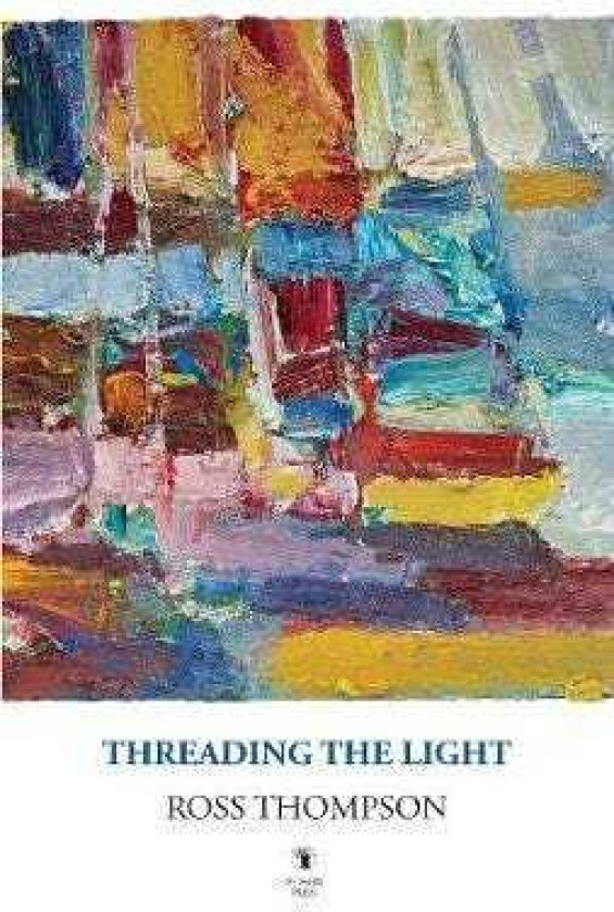 Threading the Light