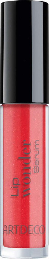 Lip Wonder Serum 05 Caring Orange - 4 ml