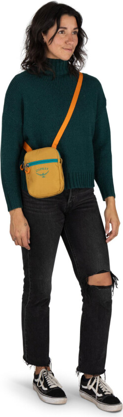 Daylite Small Crossbody