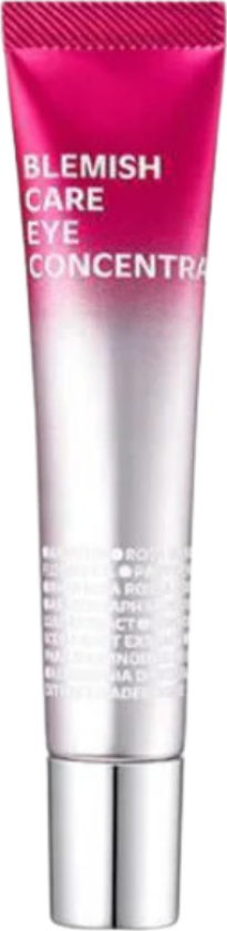 Blemish Care Eye Concentrate