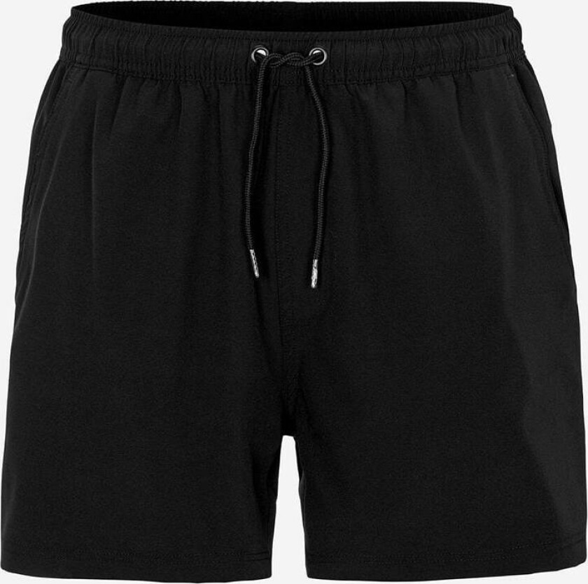 Stilfull badeshorts John