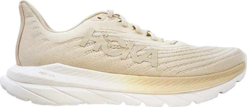 Mach 5 johaug Edition Dame Sdwh/Sand Dollar/White 38 2/3