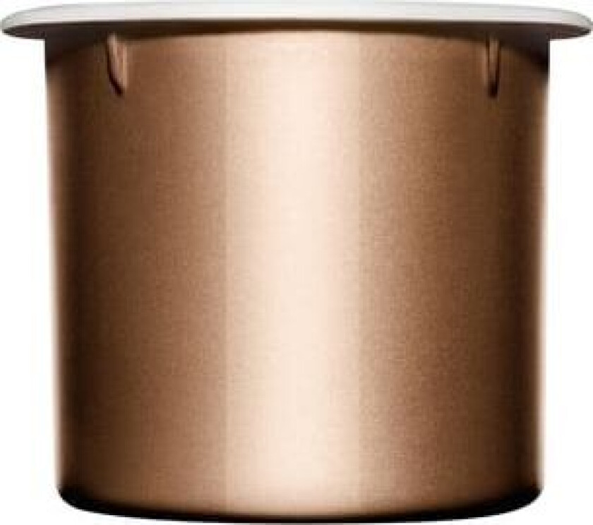 Extra-Firming Night Cream Dry Skin Refill