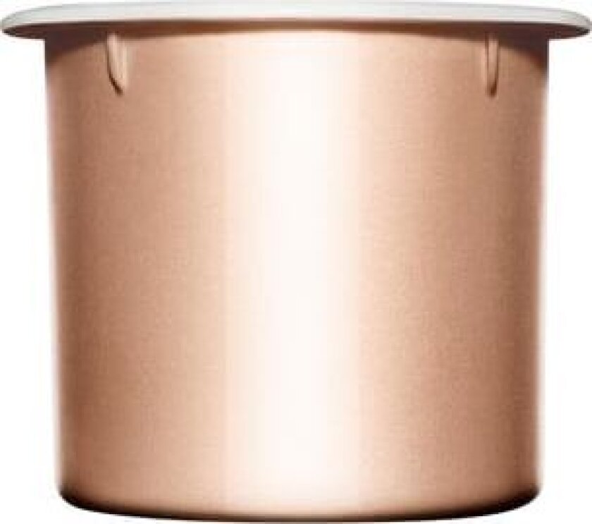Extra-Firming Day Cream Dry Skin Refill