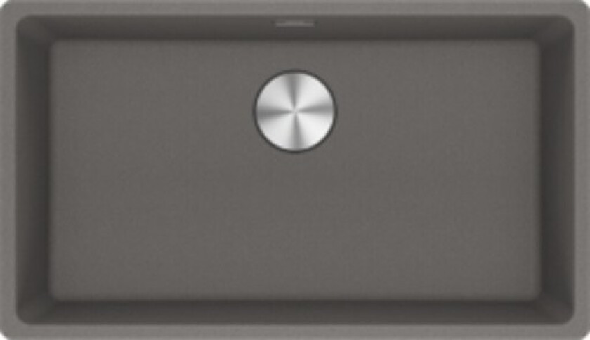 MARIS FRAGRANITE SERVUM MRG 610-72 STENGÅ