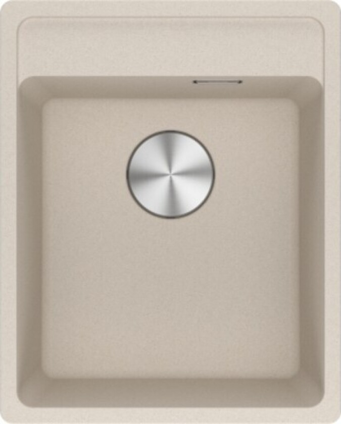 MARIS FRAGRANITE VASK MRG 610-37 TL KAFFE