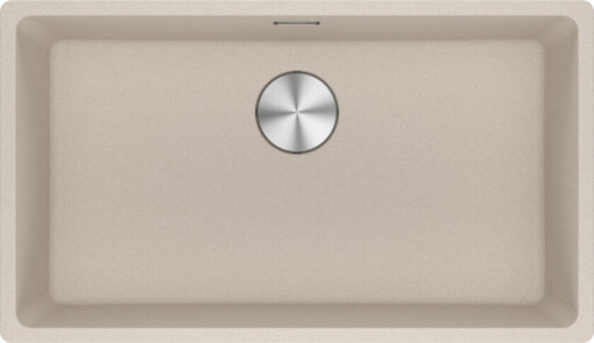 MARIS FRAGRANITE VASK MRG 610-72 KAFFE